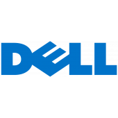 Dell Laptop Base 59TDY Gray XPS 9Q23 59TDY